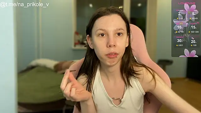 Snapshot of na_prikole_ chatting on 11/07/25, 05:46 na prikole online show from 11/07/25, 05:46