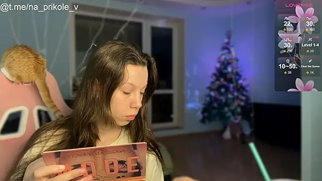 Snapshot of na_prikole_ chatting on 11/24/25, 10:53 na prikole online show from 11/24/25, 10:53