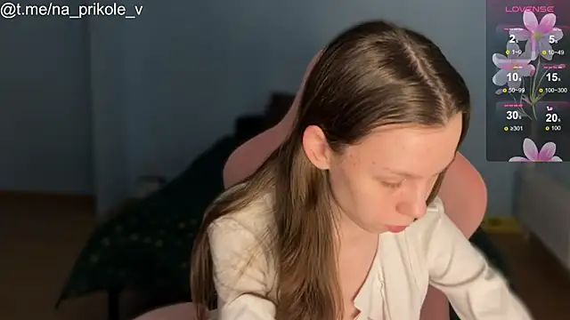 Snapshot of na_prikole_ chatting on 12/20/25, 03:08 na prikole online show from 12/20/25, 03:08