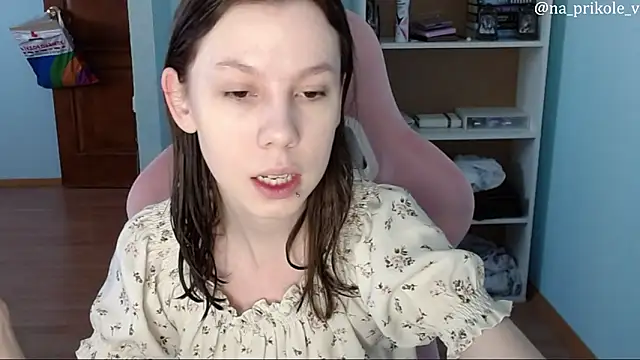 na prikole  online show from 03/30/26, 08:04