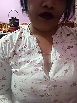 Snapshot of SX-NITIYA chatting on 03/12/25, 04:30 SX-NITIYA online show from 03/12/25, 04:30