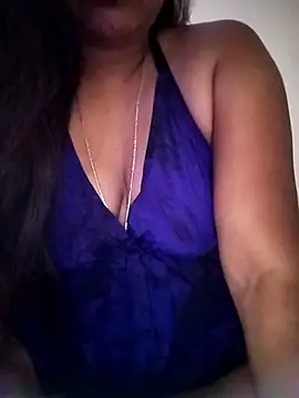 Snapshot of SX-NITIYA chatting on 02/22/26, 04:35 SX-NITIYA online show from 02/22/26, 04:35