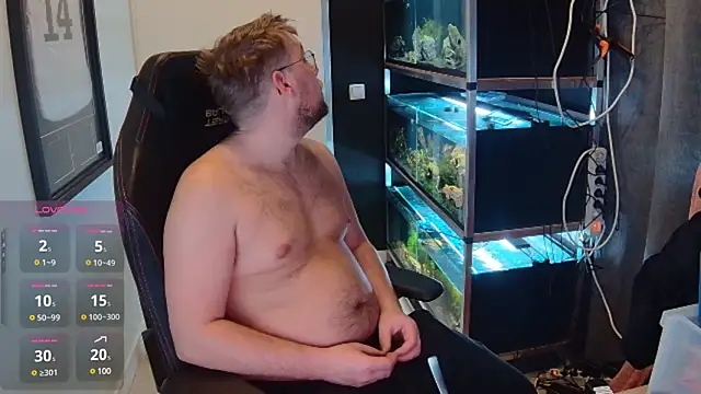 justinitt online show from 01/23/25, 09:08