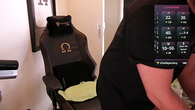 justinitt online show from 03/03/25, 03:09