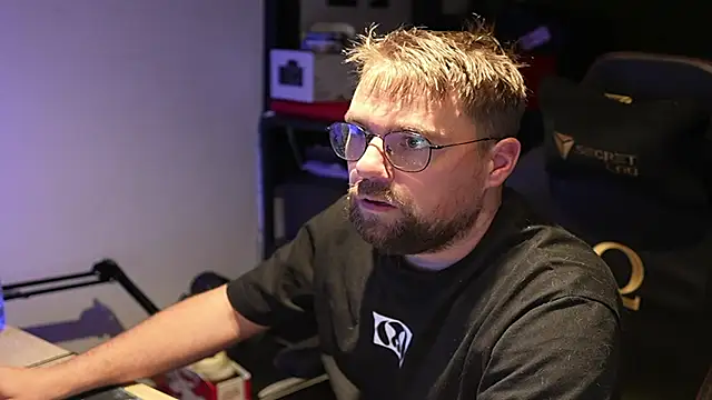 justinitt online show from 09/10/25, 03:28