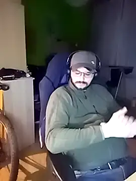 stary-w-kalesonach online show from 01/21/25, 11:24