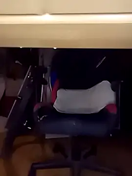 stary-w-kalesonach online show from 01/22/25, 10:48