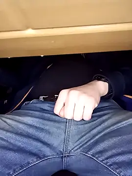 stary-w-kalesonach online show from 01/25/25, 06:12