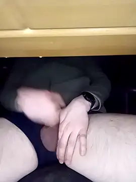 stary-w-kalesonach online show from 01/25/25, 04:57