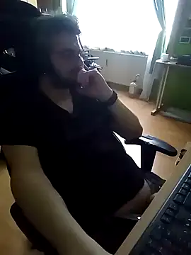 stary-w-kalesonach online show from 01/26/25, 08:46