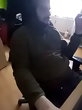 stary-w-kalesonach online show from 01/26/25, 11:50