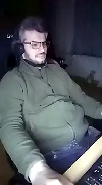 stary-w-kalesonach online show from 01/28/25, 12:05