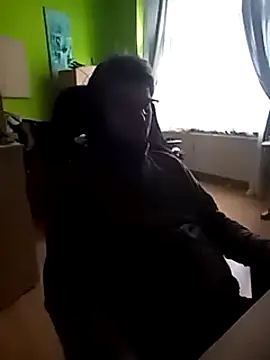 stary-w-kalesonach online show from 01/28/25, 12:32