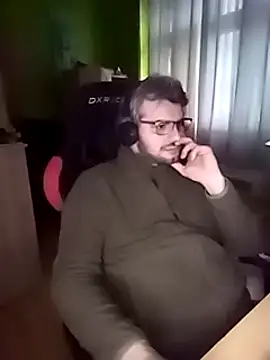 stary-w-kalesonach online show from 01/28/25, 03:35