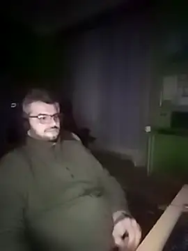 stary-w-kalesonach online show from 01/30/25, 03:55