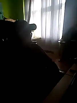 stary-w-kalesonach online show from 01/30/25, 09:57