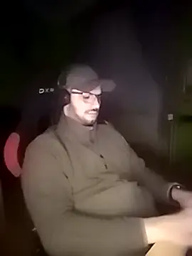 stary-w-kalesonach online show from 01/31/25, 04:58