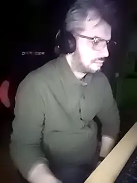 stary-w-kalesonach online show from 02/04/25, 05:21