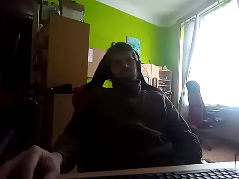 stary-w-kalesonach online show from 02/04/25, 11:38