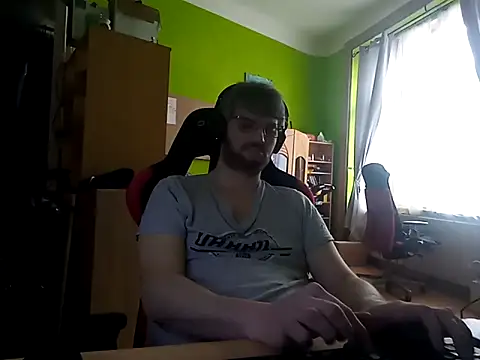 stary-w-kalesonach online show from 02/05/25, 09:15