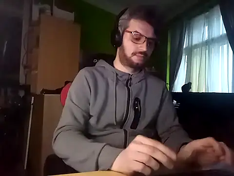 stary-w-kalesonach online show from 02/06/25, 03:41