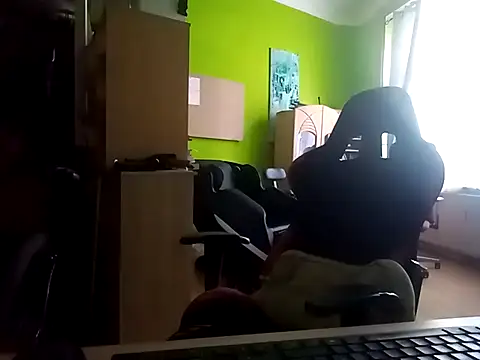 stary-w-kalesonach online show from 02/10/25, 02:05