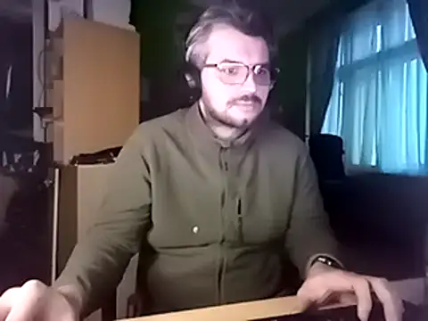 stary-w-kalesonach online show from 02/11/25, 04:13