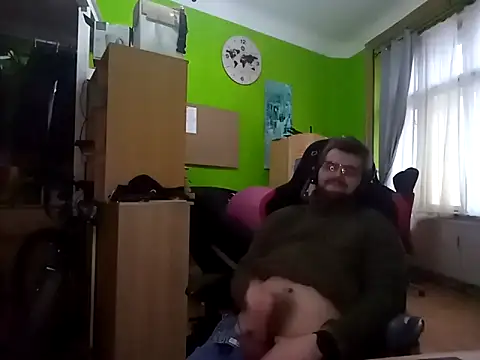 stary-w-kalesonach online show from 02/13/25, 07:13