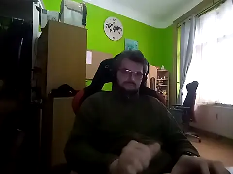 stary-w-kalesonach online show from 02/13/25, 10:23