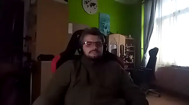 stary-w-kalesonach online show from 02/13/25, 01:26