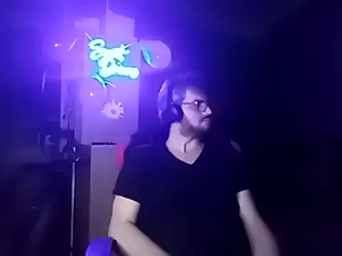 stary-w-kalesonach online show from 02/15/25, 04:36