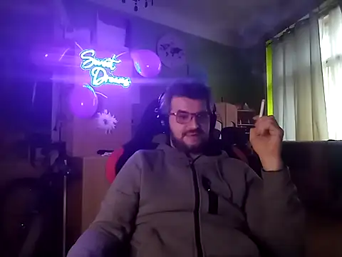 stary-w-kalesonach online show from 02/16/25, 03:27