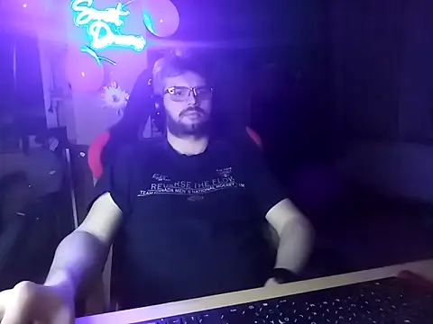 stary-w-kalesonach online show from 02/20/25, 08:58