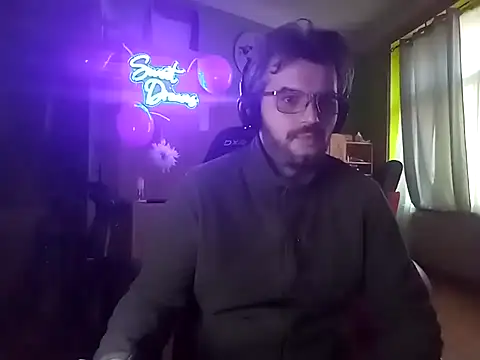 stary-w-kalesonach online show from 03/03/25, 03:53