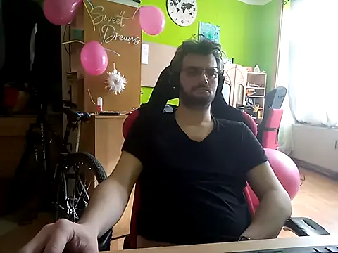 stary-w-kalesonach online show from 03/04/25, 09:51