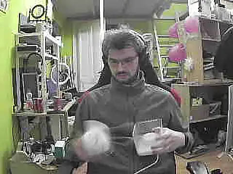 stary-w-kalesonach online show from 03/04/25, 05:03