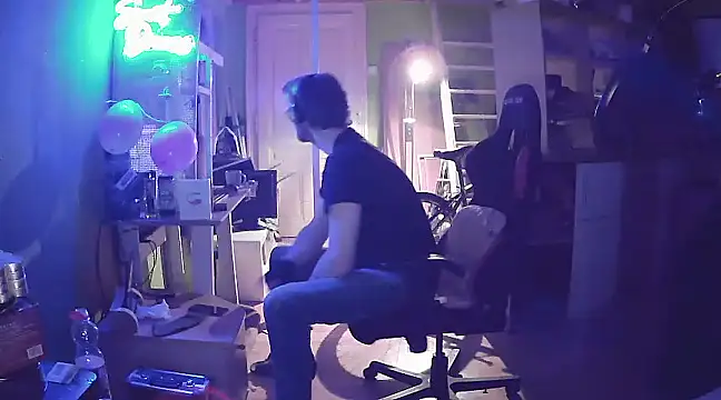 stary-w-kalesonach online show from 03/15/25, 09:38