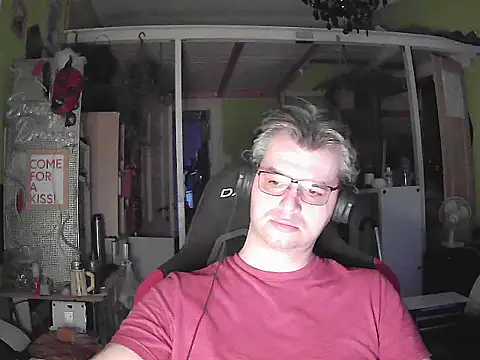 stary-w-kalesonach online show from 09/09/25, 04:12