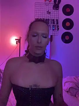 lollaxjf online show from 04/16/26, 05:52