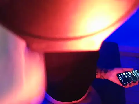 lollaxjf online show from 05/20/26, 12:39