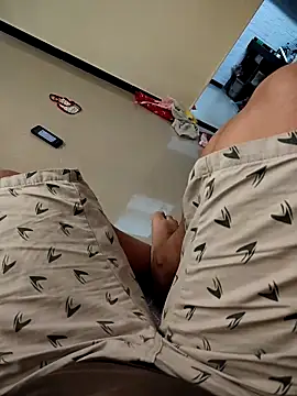 Snapshot of Mumbaigirl17 chatting on 03/03/25, 09:44 Mumbaigirl17 online show from 03/03/25, 09:44