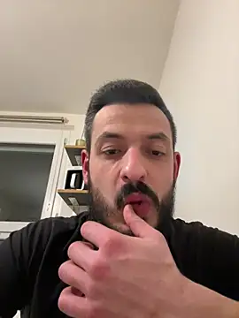 derbyo online show from 01/15/25, 09:41