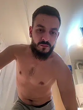 derbyo online show from 02/07/25, 09:26