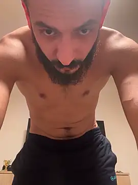 derbyo online show from 02/12/25, 10:48