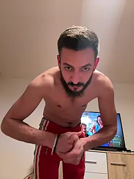 derbyo online show from 02/14/25, 10:14