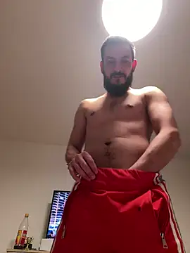 derbyo online show from 02/16/25, 09:27