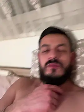 derbyo online show from 02/18/25, 11:19