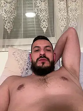 derbyo online show from 03/18/25, 09:43