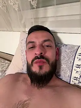 derbyo online show from 03/19/25, 10:09