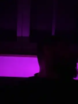 derbyo online show from 04/14/26, 02:39